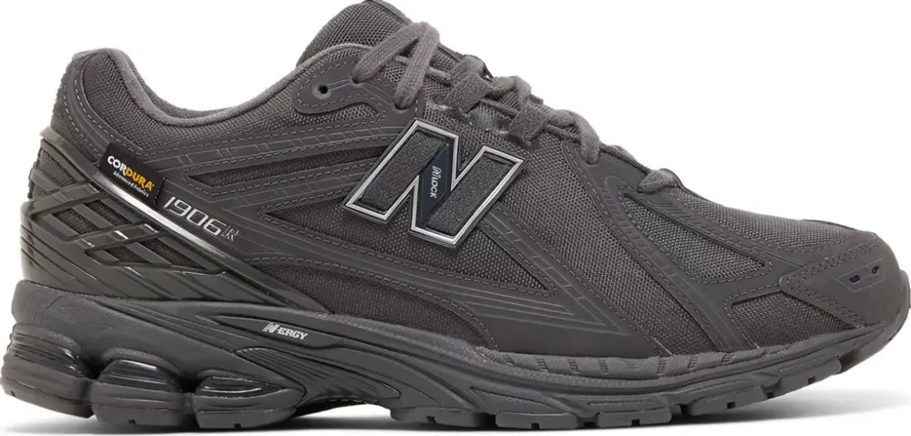 Giày New Balance 1906R Cordura 'Magnet' M1906RU