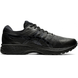 Giày Asics GT-2000 SX (2E) 'Black' 1131A043-001