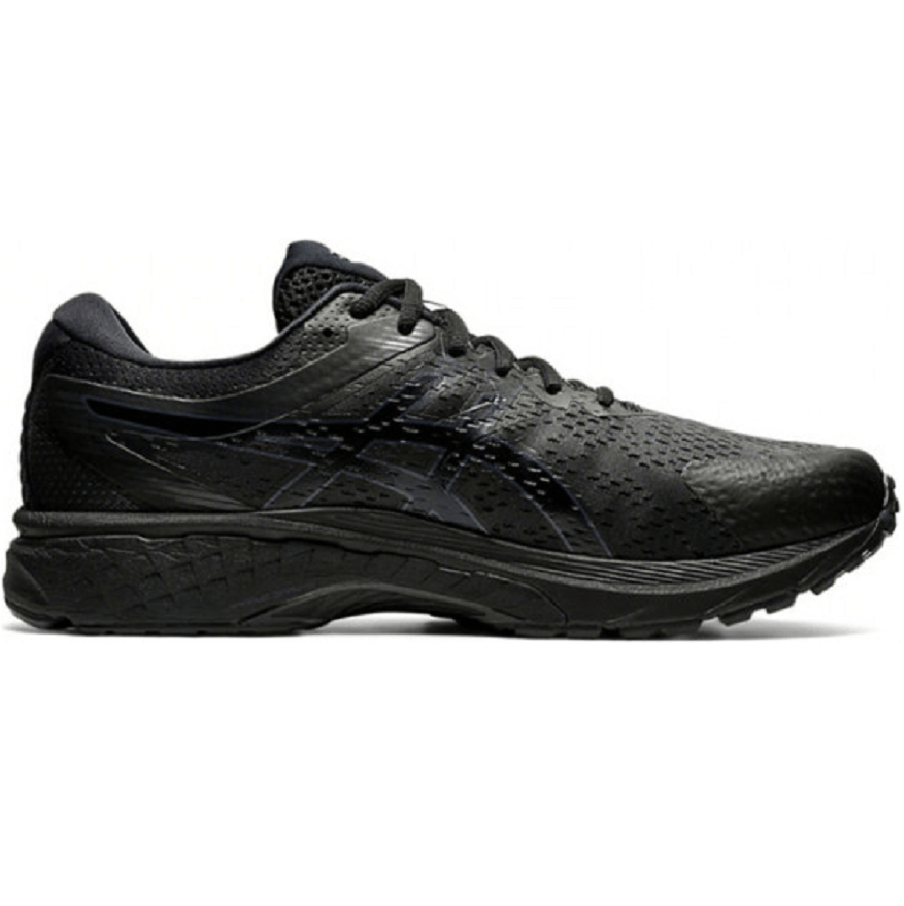 Giày Asics GT-2000 SX (2E) 'Black' 1131A043-001