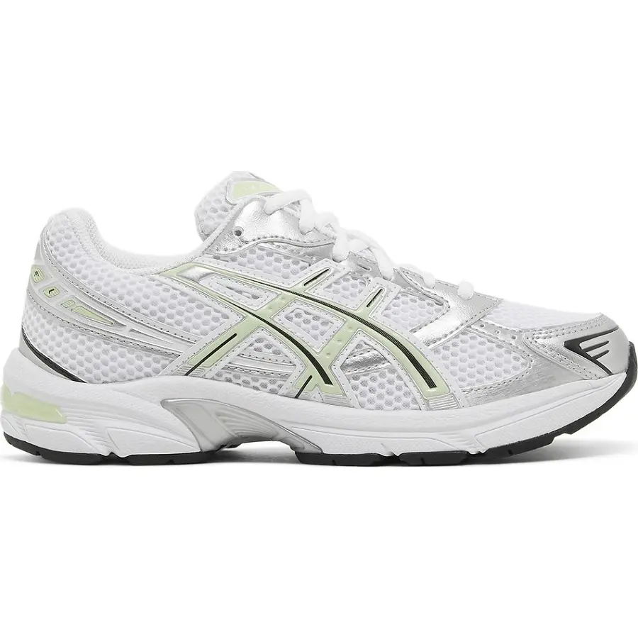 Giày Asics Gel 1130 'Silver Jade' 1202A164-112