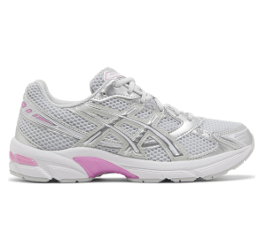 Giày Asics Gel 1130 'Pure Silver Pink' 1202A164-020