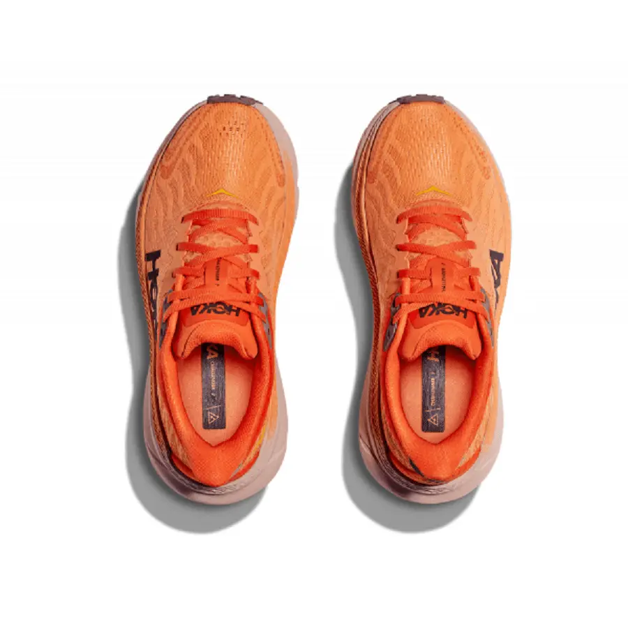 Giày Hoka Challenger ATR 7 'Mock Orange' 1134498-MOVO - Ảnh 4