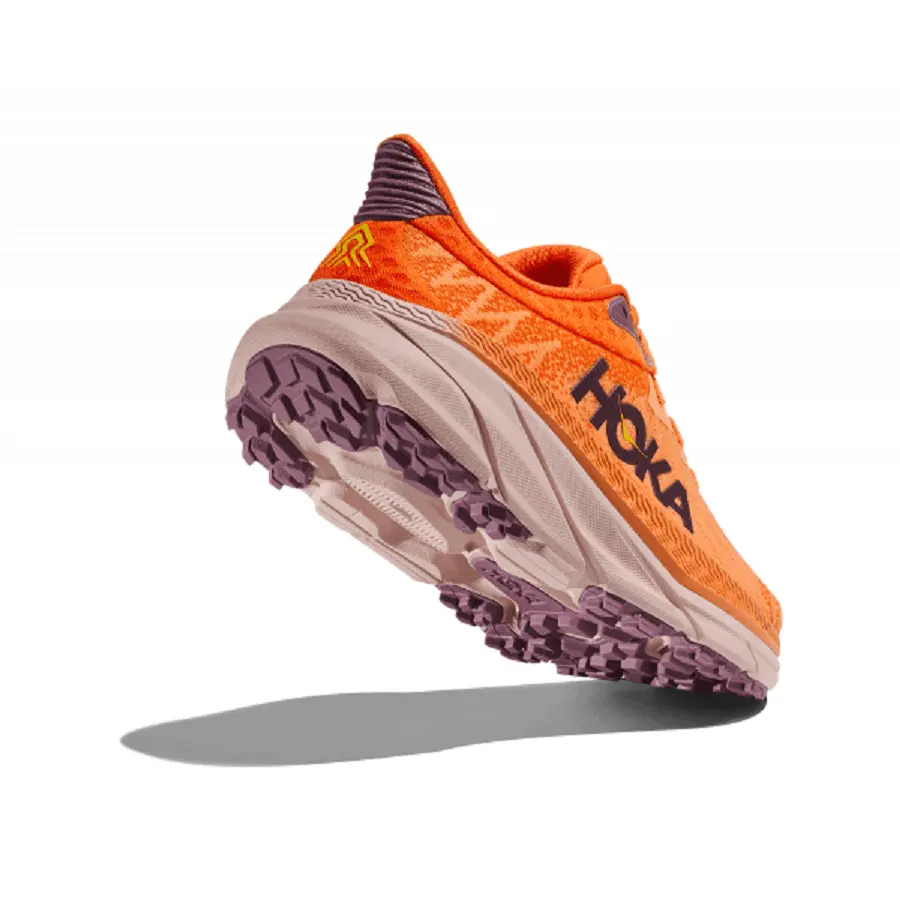Alternative view of Giày Hoka Challenger ATR 7 'Mock Orange' 1134498-MOVO
