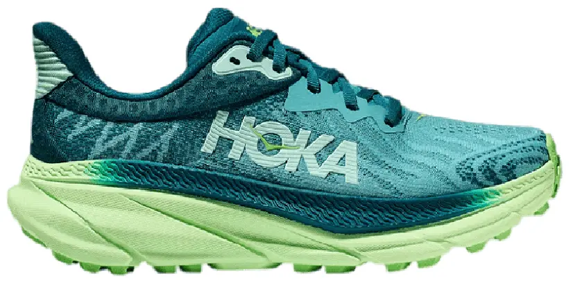 Giày HOKA CHALLENGER ATR 7 1134498-OMLG