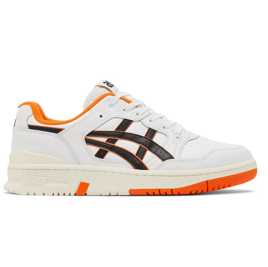 Giày Asics EX89 'White Habanero' 1201A476-109