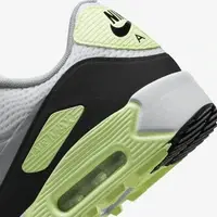 Giày Golf Nike Air Max 90 Golf 'White Particle Grey' CU9978-104 - Ảnh 8