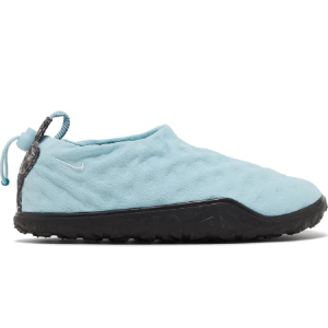 Giày Nike ACG Moc 'Ocean Bliss' DQ6453-400