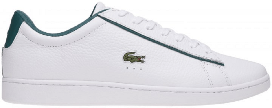 Giày LACOSTE CARNABY EVO 120 2 SMA 739SMA0061-082