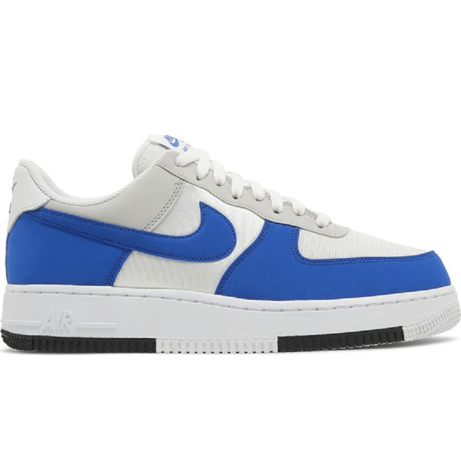Giày Nike Air Force 1 Low 'Royal Air Max 1' FJ5471-121