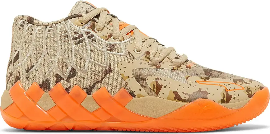 Giày Puma MB.01 'Digital Camo' 379217-01