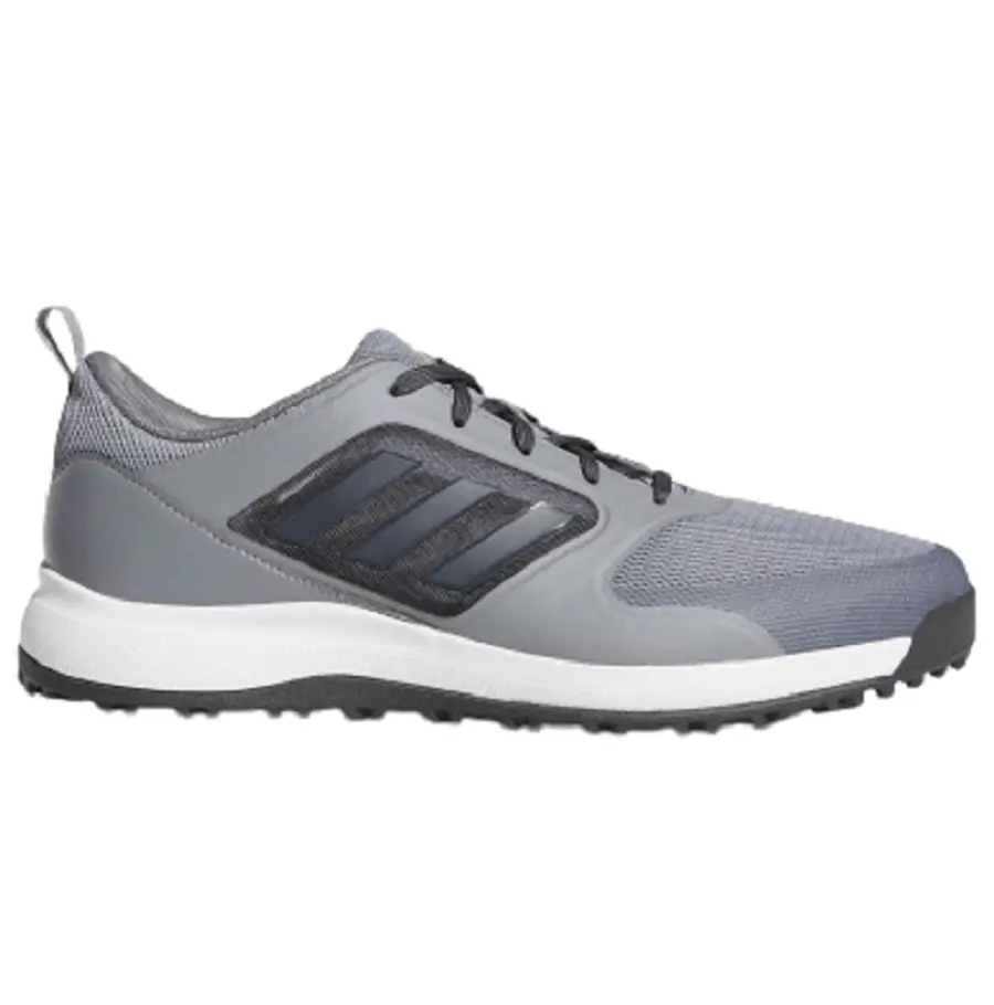 Giày Golf Adidas Energyfalcon 'Grey' EE9117