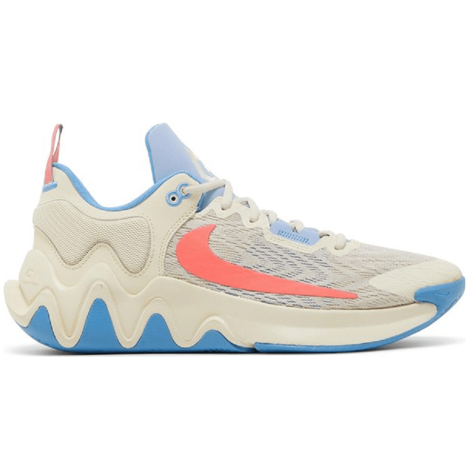 Giày Nike 'Coconut Milk Hot Punch' DM0826-103