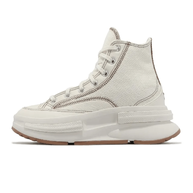 Giày New Converse Run Star Legacy CX Stitching A05255C - Ảnh 4