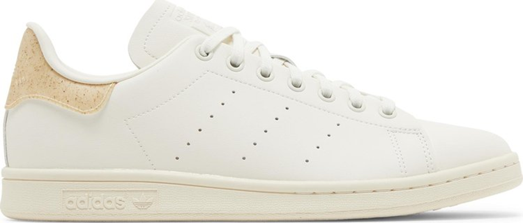 Giày Adidas Originals Stan Smith 'White' HP3170