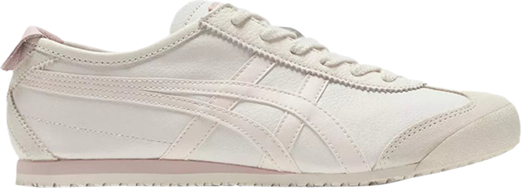 Giày Onitsuka Tiger Mexico 66 'White Pink' 1182A078-110