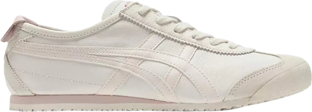 Giày Onitsuka Tiger Mexico 66 'White Pink' 1182A078-110