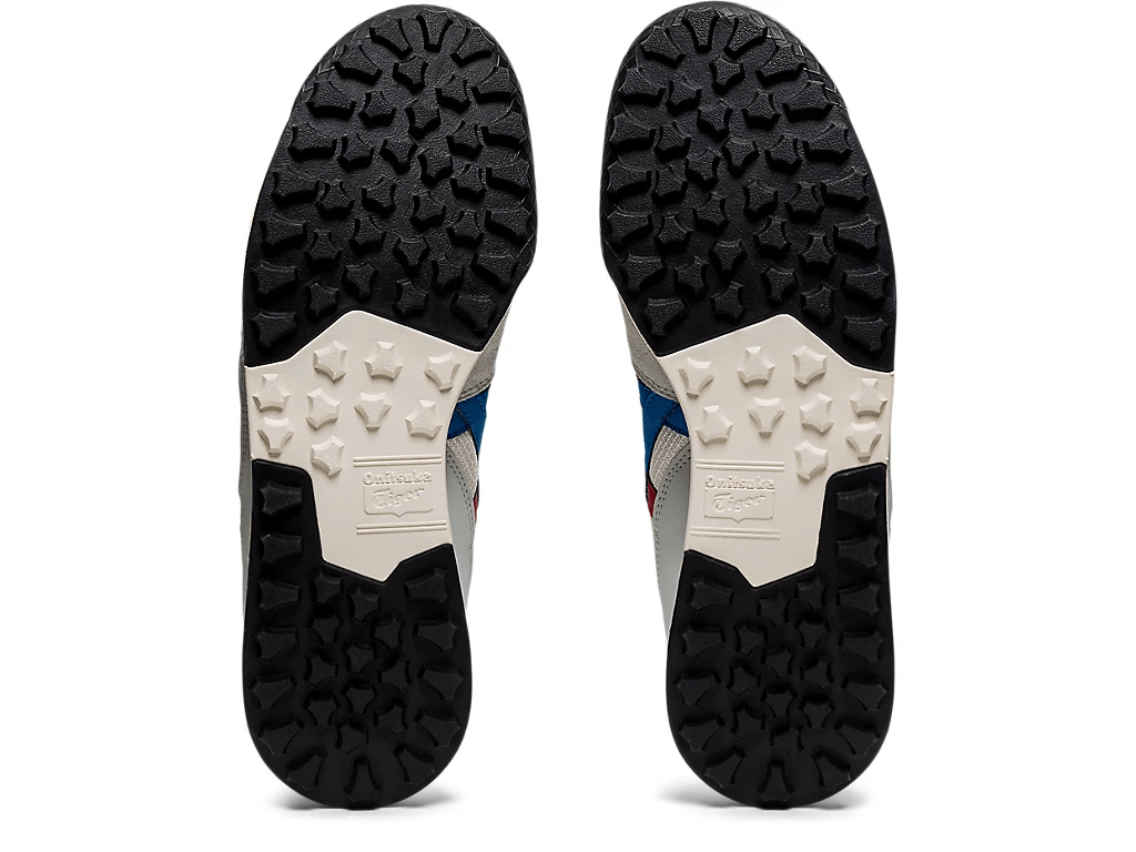 Giày Onitsuka Tiger Horizonia 'White' 1183A206-100 - Ảnh 5