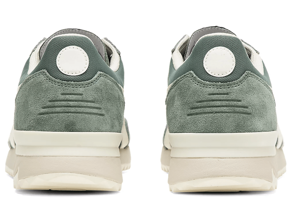 Giày Onitsuka Tiger California 78 EX 'Monument Blue' 1183A355-405 - Ảnh 4