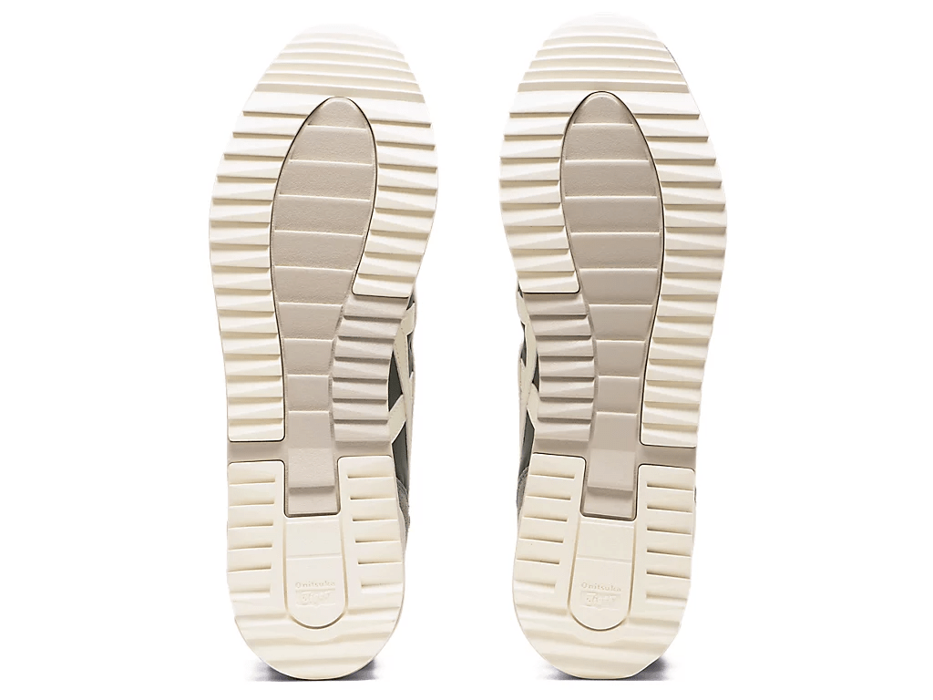 Giày Onitsuka Tiger California 78 EX 'Monument Blue' 1183A355-405 - Ảnh 5