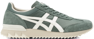 Giày Onitsuka Tiger California 78 EX 'Monument Blue' 1183A355-405