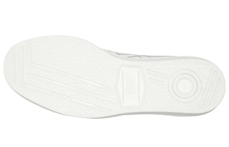 Giày Onitsuka Tiger Gsm 'White' 1183A653-100 - Ảnh 5