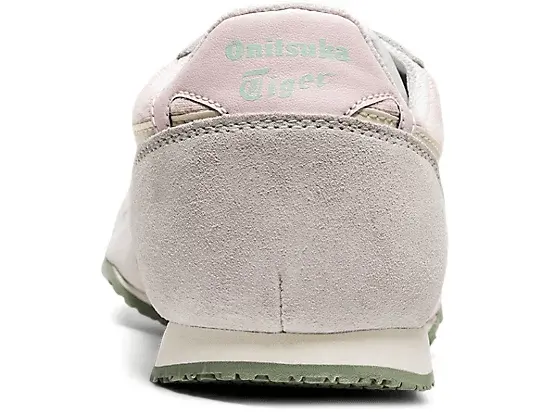 Giày Onitsuka Tiger Serrano 'Sakuragai Cream' 1183A720-700 - Ảnh 4