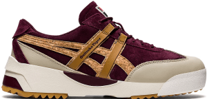 Giày Onitsuka Tiger Delegation 'Deep Mars' 1183A829-500
