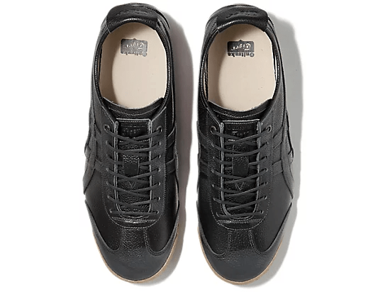 Giày Onitsuka Tiger Mexico 66 SD 'Graphite Grey' 1183A837-020 - Ảnh 5