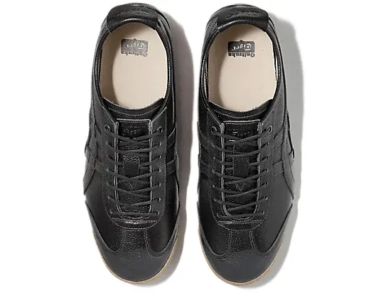 Giày Onitsuka Tiger Mexico 66 SD 'Graphite Grey' 1183A837-020 - Ảnh 5