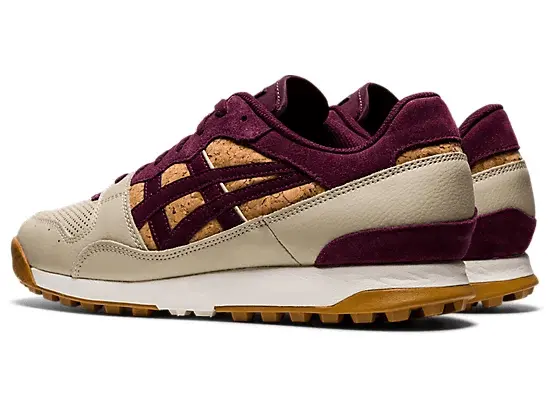 Giày Onitsuka Tiger Horizona 'Deep Mars' 1183A852-200 - Ảnh 4