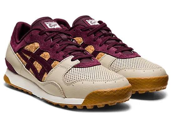 Giày Onitsuka Tiger Horizona 'Deep Mars' 1183A852-200 - Ảnh 3