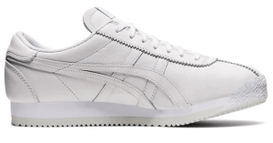 Giày Onitsuka Tiger Corsair 'White' 1183B351-100