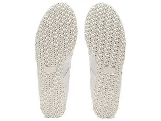 Giày Onitsuka Tiger Mexico 66 'White Pink' 1183B781-104 - Ảnh 5