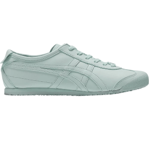 Giày Onitsuka Tiger Mexico 66 'Cactful Blue' 1183C137-400
