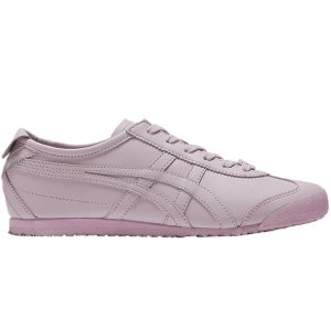 Giày Onitsuka Tiger Mexico 66 'Cactful Purple' 1183C137-500