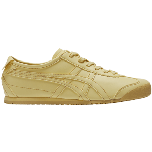 Giày Onitsuka Tiger Mexico 66 'Cactful Yellow' 1183C137-750