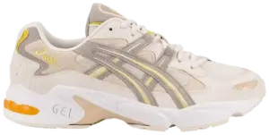 Giày Asics Gel Kayano 5 OG 'Birch' 1191A178-200