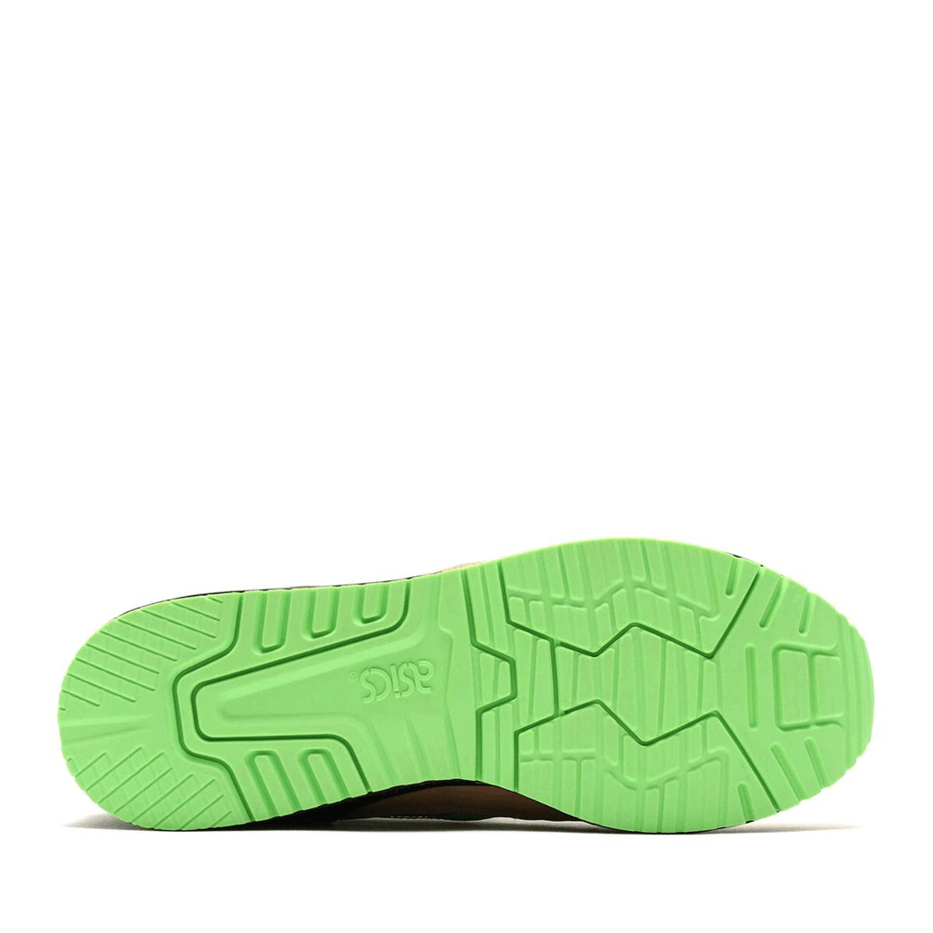 Giày Asics Sneaker Freaker x Gel Lyte 3 'Neurotoxic' 1191A009-200 - Ảnh 6