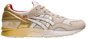 Giày Asics Gel Lyte 5 'Birch' 1191A332-100