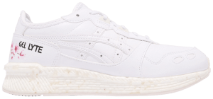 Giày Asics Wmns HyperGel Lyte 'Sakura' 1192A083-100