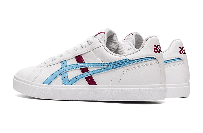 Giày Asics Wmns Arctic Sky 105 1192A136-105 - Ảnh 3