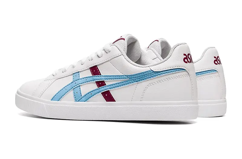 Giày Asics Wmns Arctic Sky 105 1192A136-105 - Ảnh 3