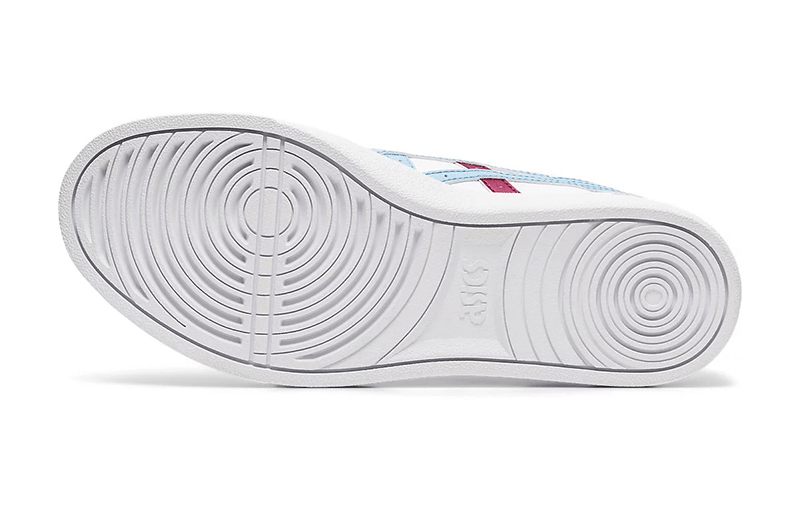 Giày Asics Wmns Arctic Sky 105 1192A136-105 - Ảnh 4