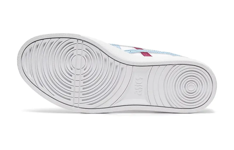 Giày Asics Wmns Arctic Sky 105 1192A136-105 - Ảnh 4
