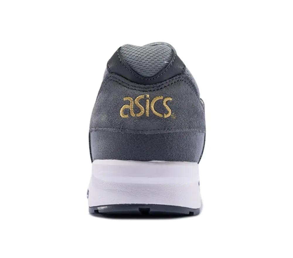Alternative view of Giày Asics Gel-Lyte V 'Charcoal Grey' 1193A171-020