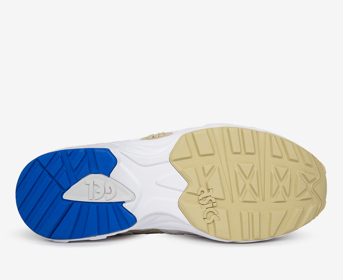 Giày Asics Gel Diablo 'Glacier Grey' 1193A014-020 - Ảnh 4