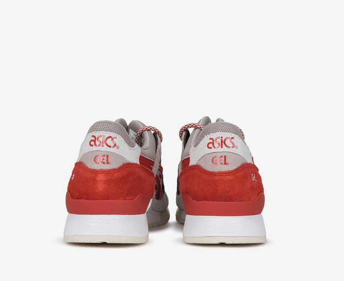 Giày Asics Gellyte III 'Moon Rock' 1193A036-251 - Ảnh 4