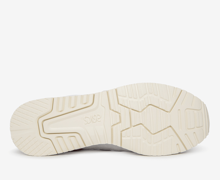 Giày Asics Gellyte III 'Moon Rock' 1193A036-251 - Ảnh 5