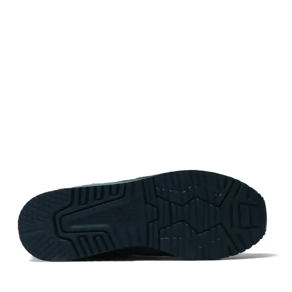 Giày Asics Gel-Lyte Ocean 1193A039-400 - Ảnh 7