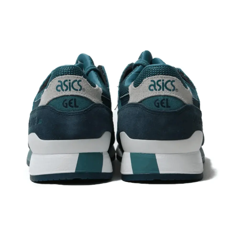 Giày Asics Gel-Lyte Ocean 1193A039-400 - Ảnh 6